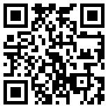 手机/微信访问网站